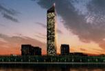 Zdjęcie inwestycji Wolne Miasto 1190