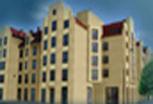 Zdjęcie inwestycji Wolne Miasto 1192