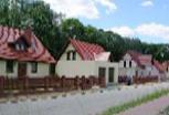 Zdjęcie inwestycji Wolne Miasto 1198