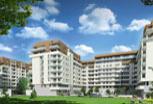 Zdjęcie inwestycji Wolne Miasto 1203