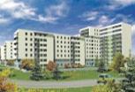 Zdjęcie inwestycji Wolne Miasto 1211