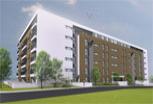 Zdjęcie inwestycji Wolne Miasto 1213