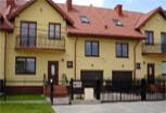 Zdjęcie inwestycji Wolne Miasto 1221