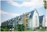 Zdjęcie inwestycji Wolne Miasto 1223
