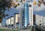 Zdjęcie inwestycji Wolne Miasto 1224
