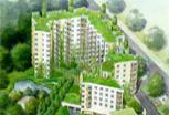 Zdjęcie inwestycji Wolne Miasto 1241