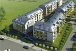 Zdjęcie inwestycji Wolne Miasto 1247