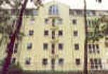 Zdjęcie inwestycji Wolne Miasto 1250