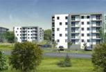 Zdjęcie inwestycji Wolne Miasto 1252