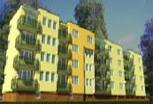 Zdjęcie inwestycji Wolne Miasto 1253