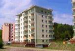 Zdjęcie inwestycji Wolne Miasto 1254