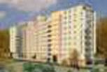 Zdjęcie inwestycji Wolne Miasto 1257
