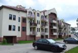 Zdjęcie inwestycji Wolne Miasto 1258