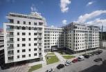 Zdjęcie inwestycji Wolne Miasto 1266