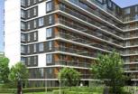 Zdjęcie inwestycji Wolne Miasto 1275