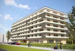 Zdjęcie inwestycji Wolne Miasto 1276