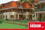 Zdjęcie inwestycji Wolne Miasto 1283