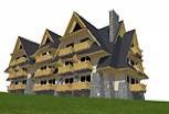 Zdjęcie inwestycji Wolne Miasto 1286