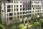 Zdjęcie inwestycji Wolne Miasto 1307