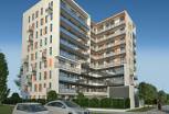 Zdjęcie inwestycji Wolne Miasto 1308