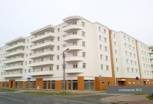Zdjęcie inwestycji Wolne Miasto 1309