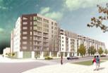 Zdjęcie inwestycji Wolne Miasto 1310