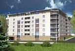 Zdjęcie inwestycji Wolne Miasto 1329