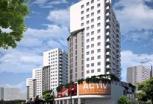Zdjęcie inwestycji Wolne Miasto 1337