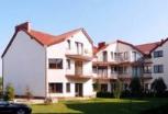 Zdjęcie inwestycji Wolne Miasto 1344