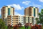 Zdjęcie inwestycji Wolne Miasto 1347