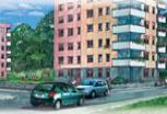 Zdjęcie inwestycji Wolne Miasto 1350