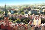 Zdjęcie inwestycji Wolne Miasto 1358