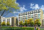 Zdjęcie inwestycji Wolne Miasto 1362