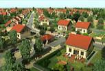 Zdjęcie inwestycji Wolne Miasto 1366