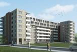 Zdjęcie inwestycji Wolne Miasto 1381