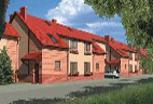 Zdjęcie inwestycji Wolne Miasto 1385
