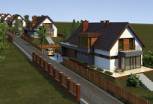 Zdjęcie inwestycji Wolne Miasto 1389