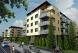 Zdjęcie inwestycji Wolne Miasto 1392
