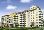 Zdjęcie inwestycji Wolne Miasto 1404