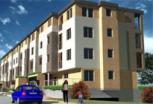 Zdjęcie inwestycji Wolne Miasto 1408