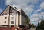 Zdjęcie inwestycji Wolne Miasto 1430