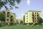 Zdjęcie inwestycji Wolne Miasto 1431