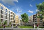 Zdjęcie inwestycji Wolne Miasto 1435