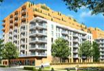 Zdjęcie inwestycji Wolne Miasto 1441