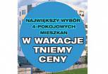 Zdjęcie inwestycji Wolne Miasto 1443