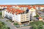 Zdjęcie inwestycji Wolne Miasto 1454