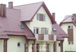 Zdjęcie inwestycji Wolne Miasto 1455