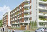 Zdjęcie inwestycji Wolne Miasto 1463