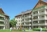 Zdjęcie inwestycji Wolne Miasto 1464