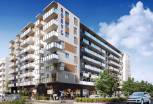 Zdjęcie inwestycji Wolne Miasto 1466